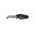 Neutral Safety Switch | BWDS9237