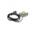 Neutral Safety Switch | BWDS9237