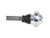 15-19 Volkswagen e-Golf CV Axle Assembly  - Front Right | GSPNCV72174