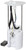 Fuel Pump Assembly | SPESP9016M