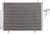 A/C Condenser | SPE7-30060