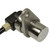 ABS Speed Sensor | BWDABS299