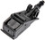 Washer Nozzle | DOR47235