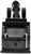 Washer Nozzle | DOR47235