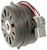4 Pole Radiator or Condenser Fan Motor | 4SE75757