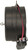 4 Pole Radiator or Condenser Fan Motor | 4SE75757