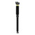 Quick-Shock Rear Suspension Shock Absorber Assembly | MON139111