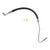 Pressure Hose | EPS70424