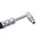 Pressure Hose | EPS70424