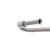 Pressure Hose | EPS70424