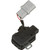 Throttle Position Sensor | BWDEC1062