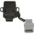 Throttle Position Sensor | BWDEC1062