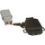 Throttle Position Sensor | BWDEC1062