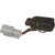 Throttle Position Sensor | BWDEC1062