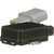 Throttle Position Sensor | BWDEC1062