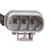 Throttle Position Sensor | BWDEC1062