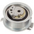 Engine Timing Belt Tensioner | INAZT08091