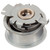 Engine Timing Belt Tensioner | INAZT08091
