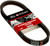 G-Force Redline Continuously Variable Transmission (CVT) Belt | GAT23R3836