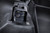 Radiator Fan Motor Assembly | 4SE76207