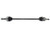 16-22 Chevrolet Spark CV Axle Assembly  - Front Right | GSPNCV10126