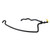 Water Hose | REICHE0513