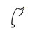 Water Hose | REICHE0513