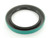 Wheel Seal | SKF19608