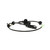 ABS Speed Sensor | BWDABS3108