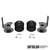 2022-Present Toyota Tundra Suspension Enhancement System - Rear Kit | TIMTORTNDR