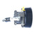 New Power Steering Pump with Pulley and Pipe | EPS6066PX