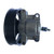 New Power Steering Pump with Pulley and Pipe | EPS6066PX