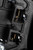 Radiator / Condenser Fan Motor Assembly | 4SE75929