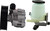 New Power Steering Pump Kit | AAE5642NKTA