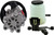 New Power Steering Pump Kit | AAE5642NKTA