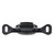 Drive Shaft Support Bearing | SKFHB2907-10