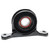 Drive Shaft Support Bearing | SKFHB2907-10