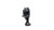 Drive Shaft Support Bearing | SKFHB2907-10