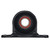 Drive Shaft Support Bearing | SKFHB2907-10