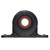Drive Shaft Support Bearing | SKFHB2907-10