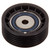 Accessory Drive Belt Idler Pulley | INAFP01461