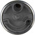 Electric Fuel Pump | SPESP1220