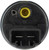 Electric Fuel Pump | SPESP1220