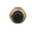 Oil Pressure Gauge Switch | BWDS4201