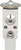 Block Type Expansion Valve w/o Solenoid | 4SE39353