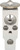 Block Type Expansion Valve w/o Solenoid | 4SE39353