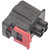 Multi Function Connector | BWDPT2378