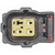 Multi Function Connector | BWDPT2378