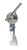 Classic Fuel Tank Sending Unit | SPEFG101A