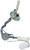 Classic Fuel Tank Sending Unit | SPEFG101A